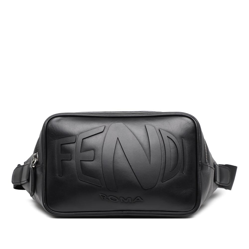 Fendi Belt Bag