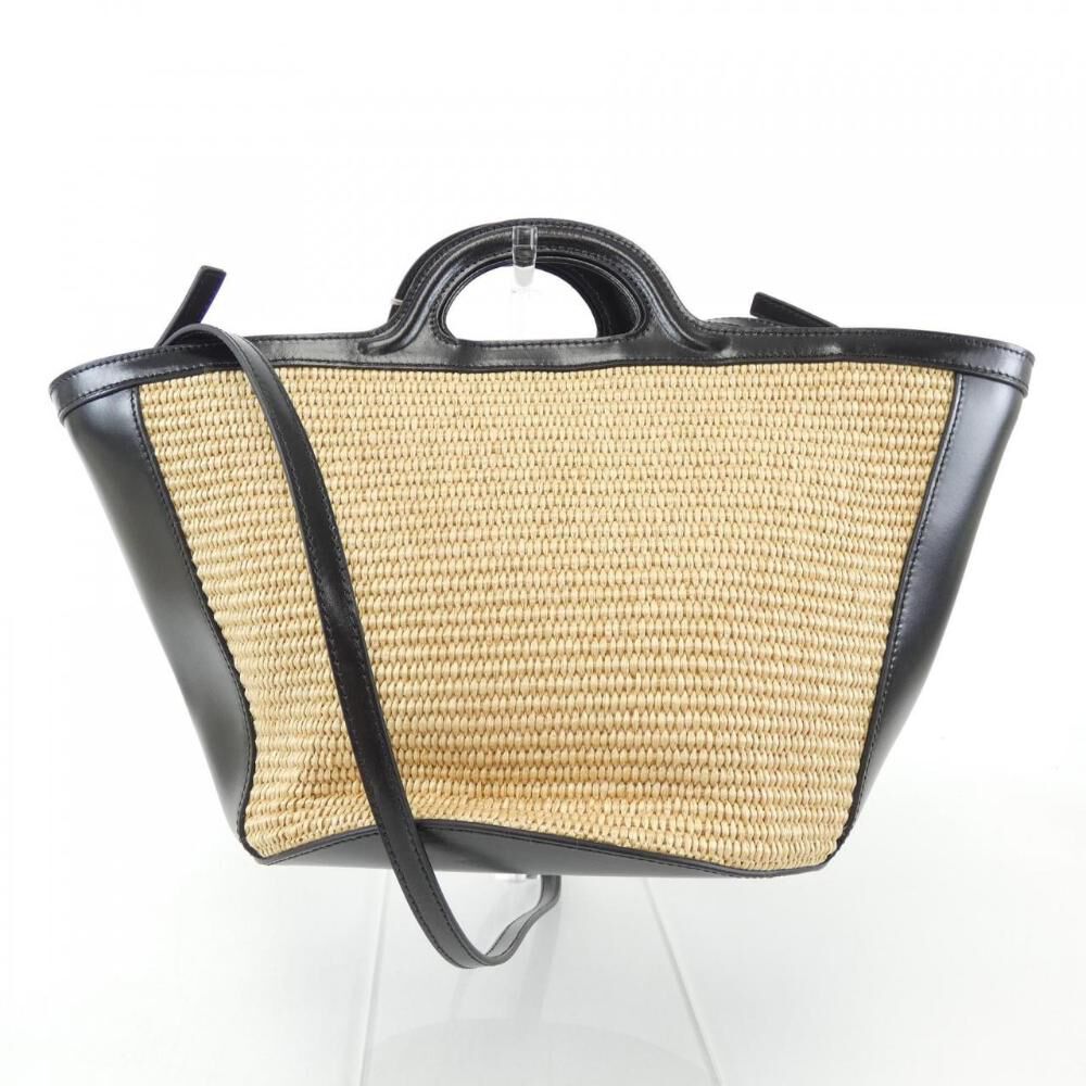 Marni Tote