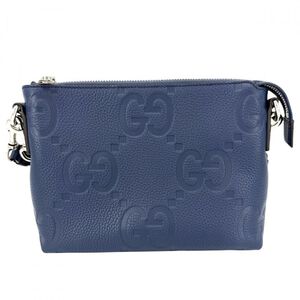 Gucci Messenger Bag