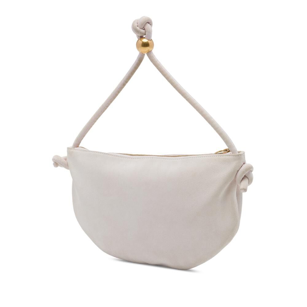 Bottega Veneta Hobo Bag
