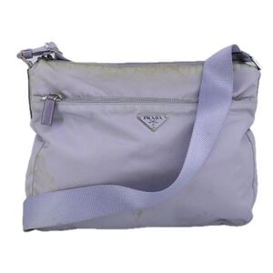 Prada Shoulder Bag