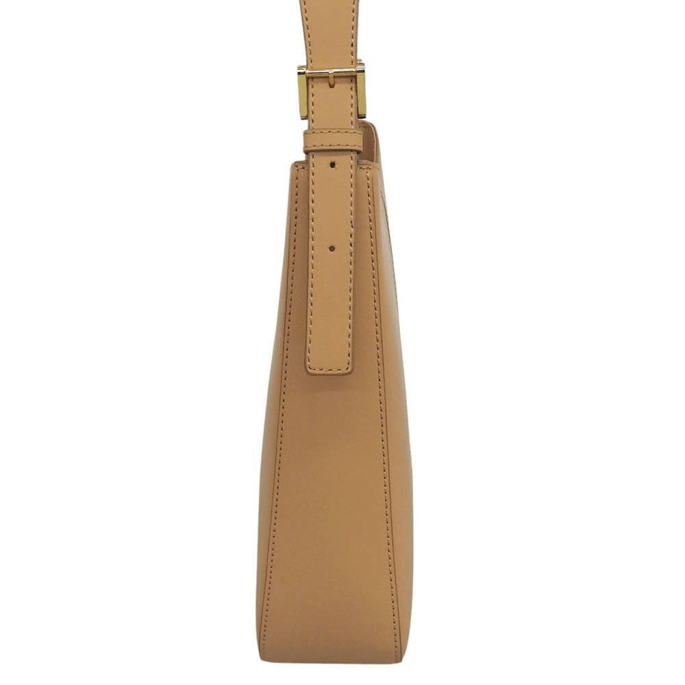 Burberry Shoulder Bag