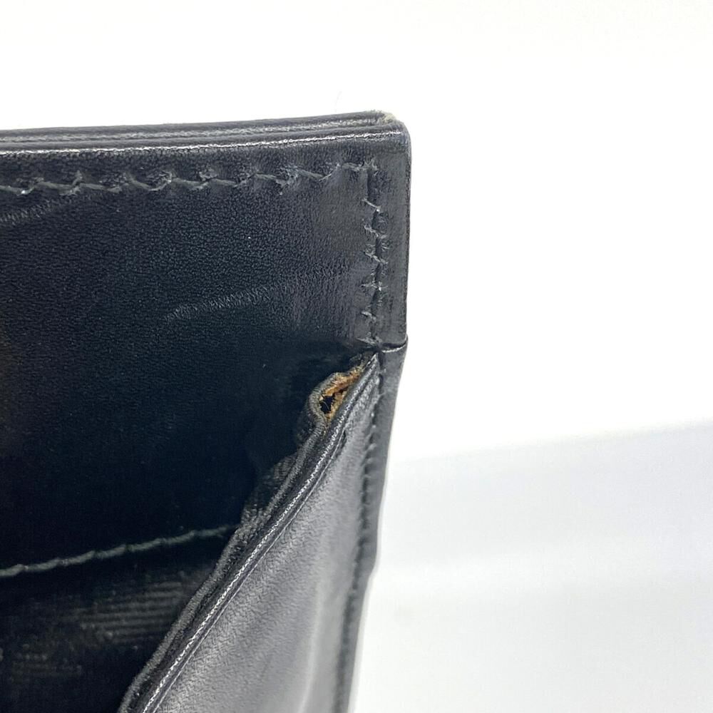 Salvatore Ferragamo Handbag