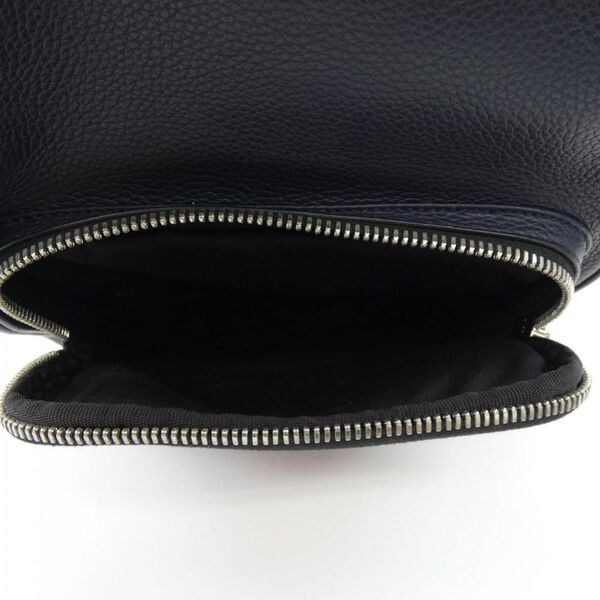 Dior Trotter Crossbody Bag