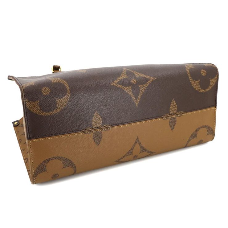 Louis Vuitton Onthego