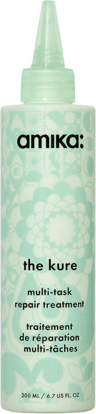 The Kure - Multi Task Repair Treatment