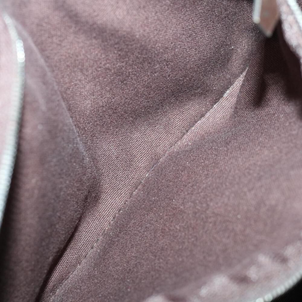 Herm&egrave;s Handbag