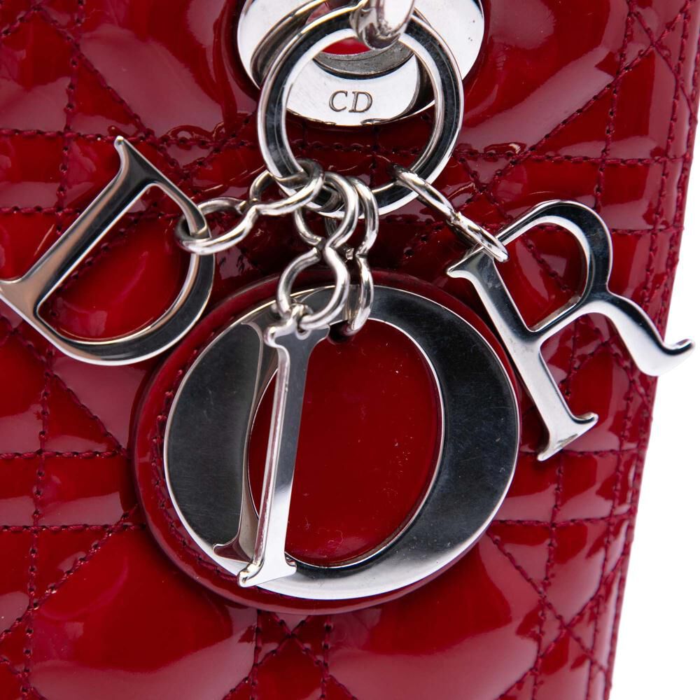 Dior Lady Dior