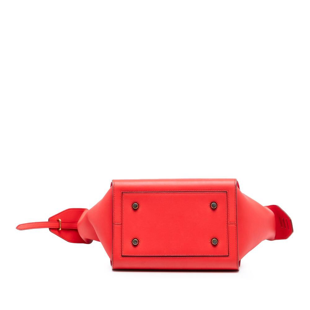Celine Tote