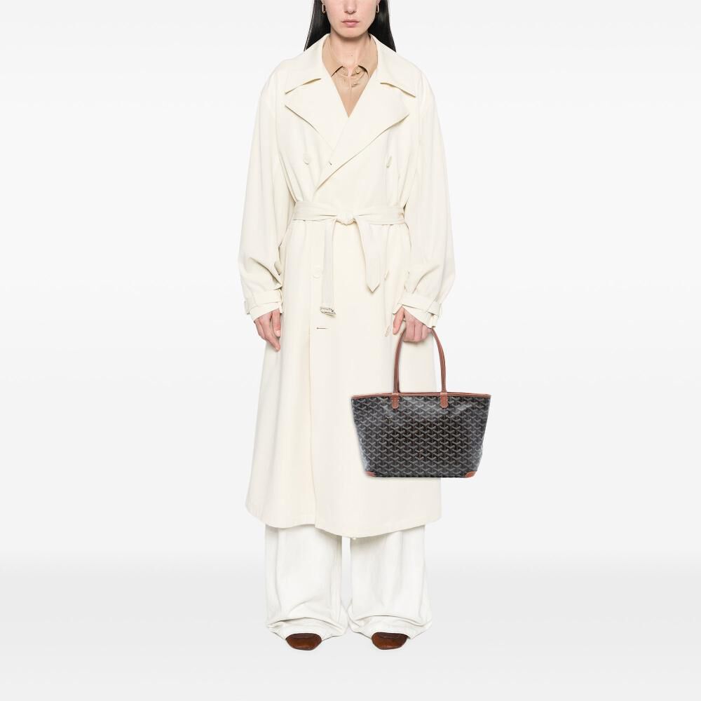 Goyard Artois Tote
