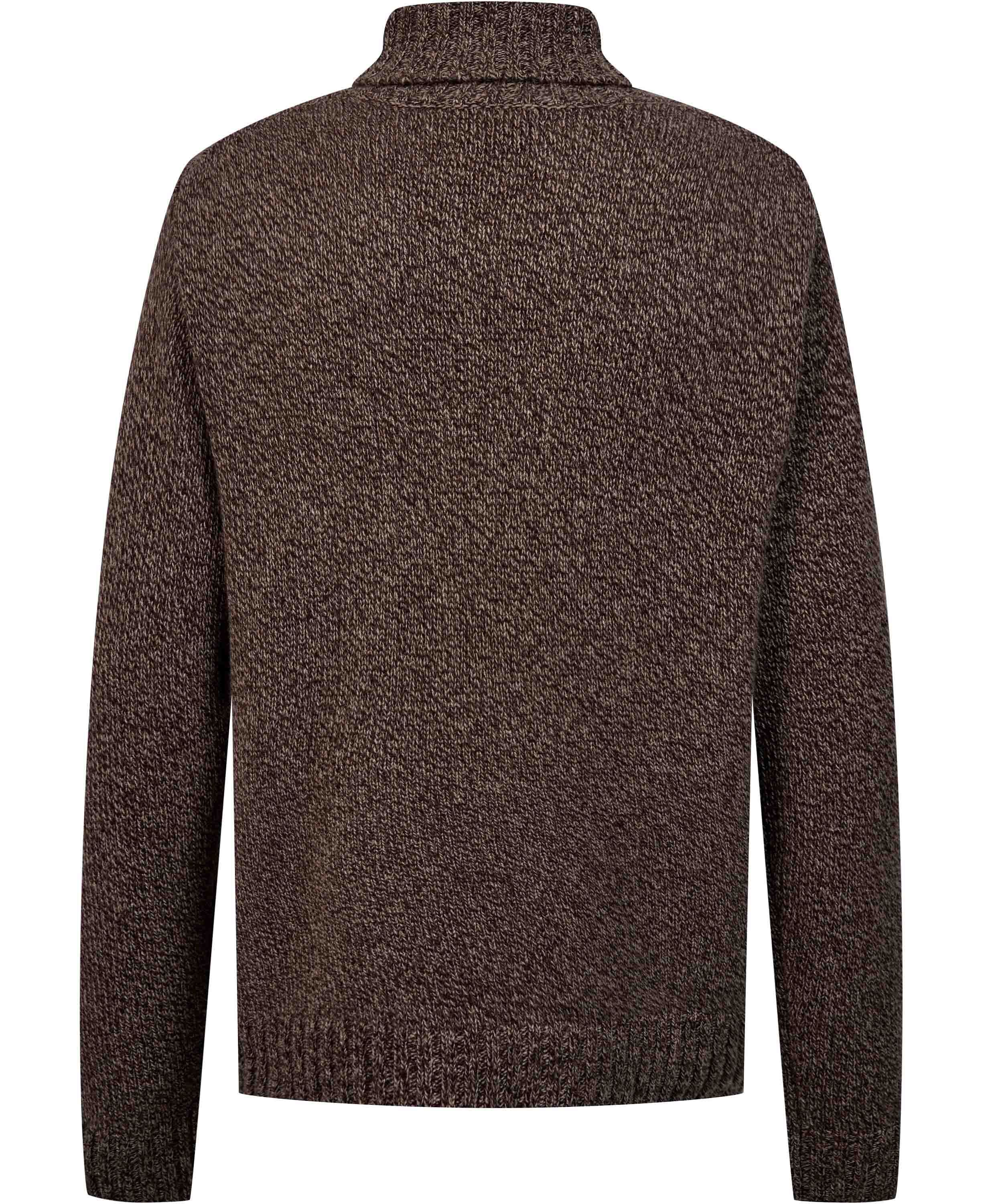 Mads 8 - 100% Cashmere GCS