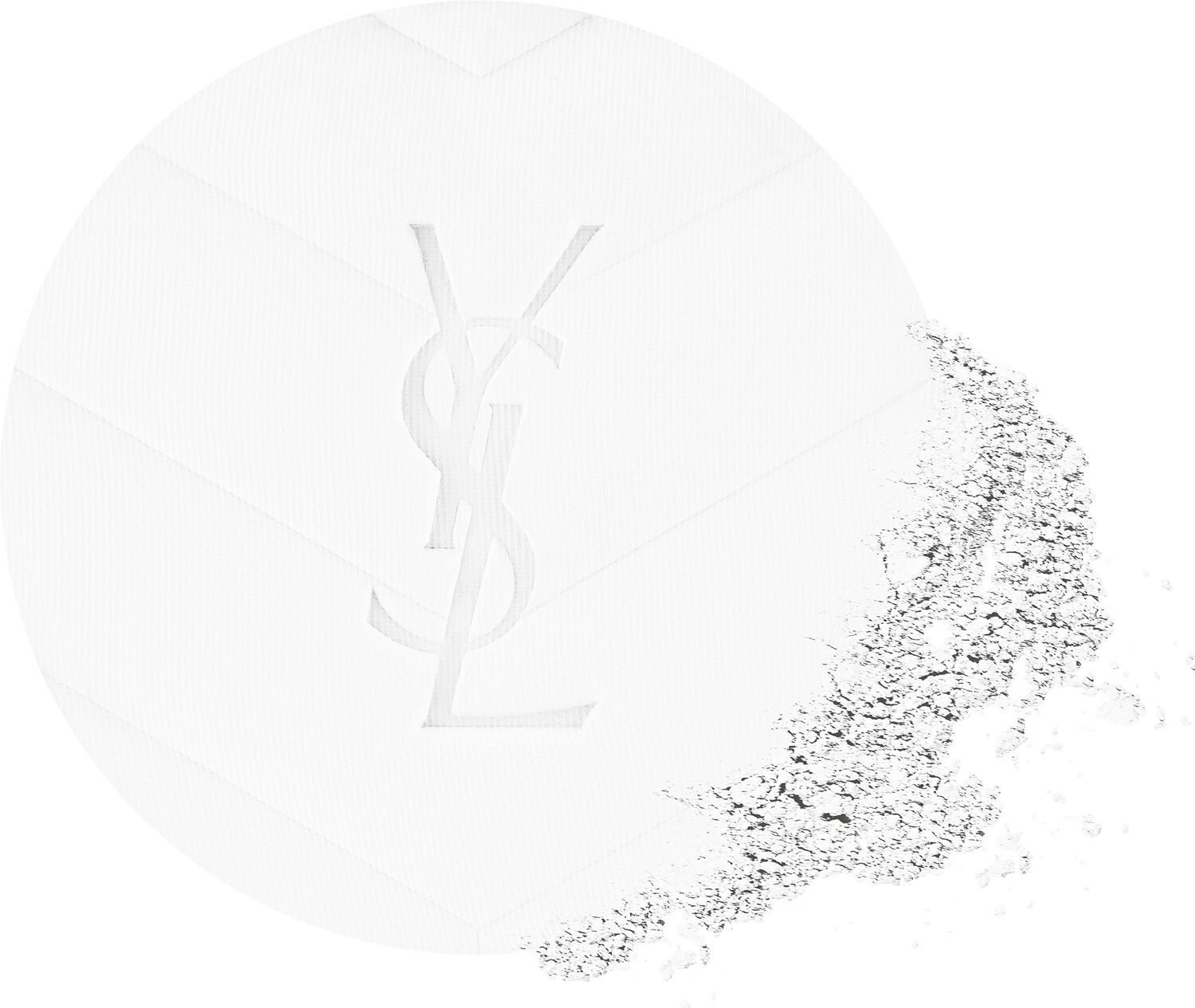 All Hours Hyper Finish Powder