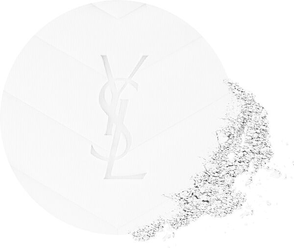 All Hours Hyper Finish Powder