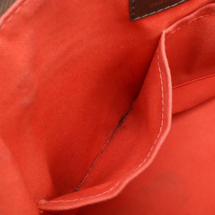 Louis Vuitton Westminster