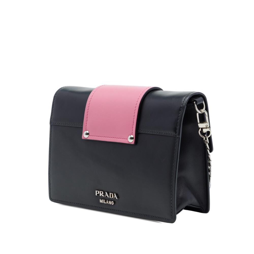 Prada Crossbody Bag