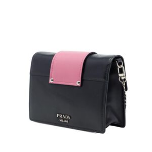 Prada Crossbody Bag