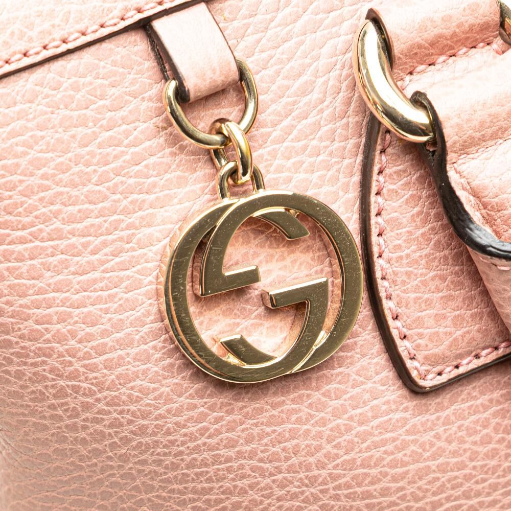 Gucci Handbag