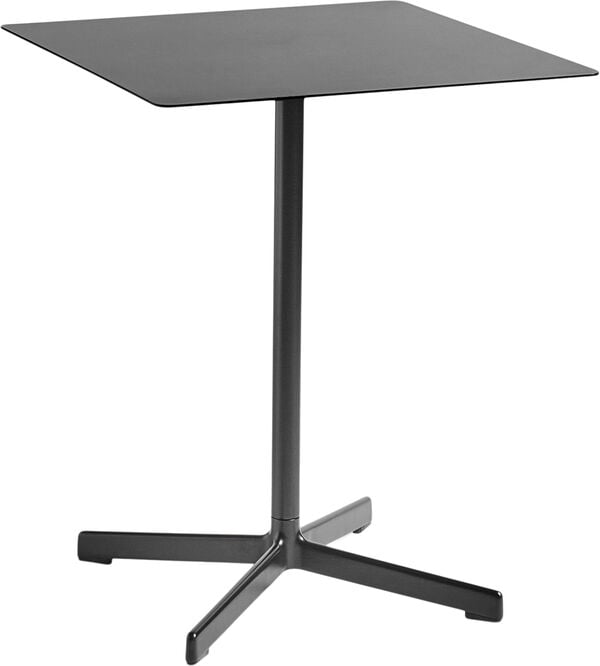 Neu Table Square