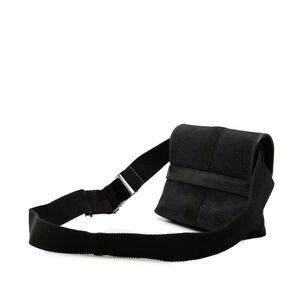 Gucci Belt Bag