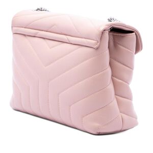 Yves Saint Laurent Shoulder Bag