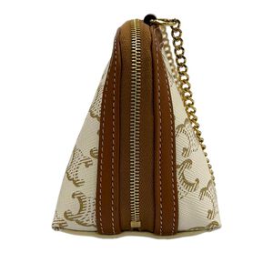 Celine Crossbody Bag