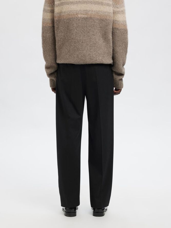 ANRFELL 253 LANO TROUSER