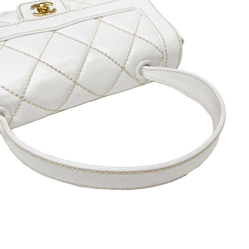 Chanel Handbag