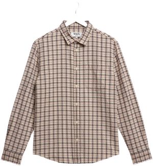 Shelly L/S Shirt