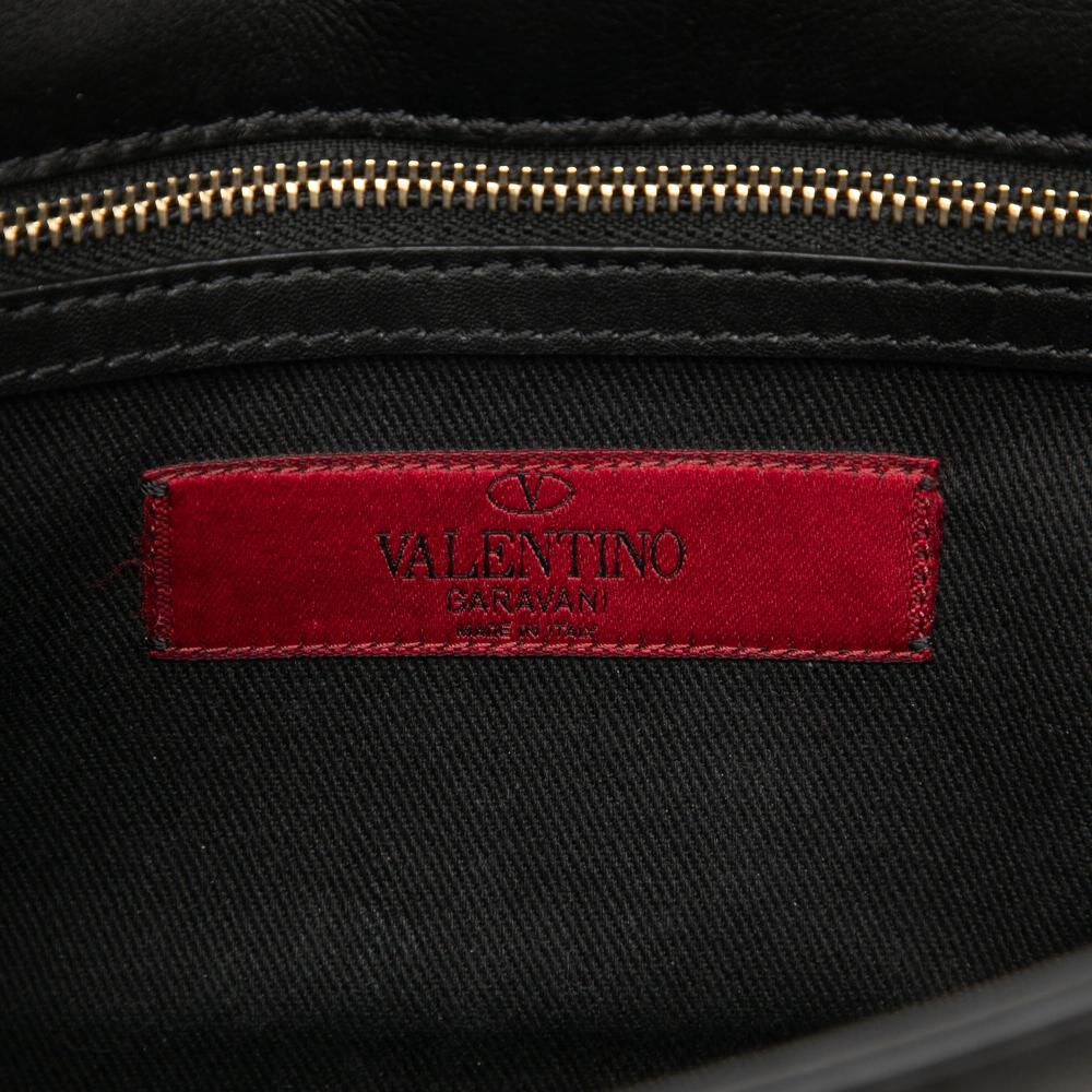 Valentino Crossbody Bag