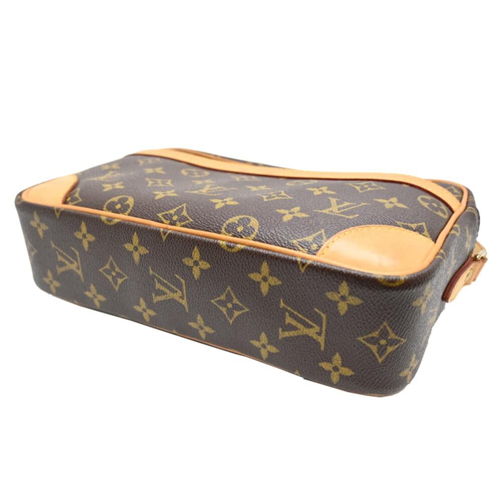 Louis Vuitton Trocadero