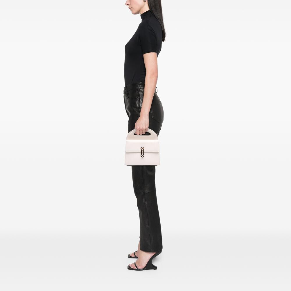 Balenciaga Handbag