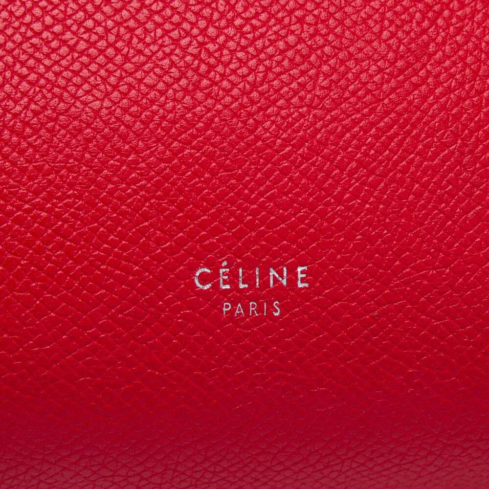 Celine Belt Bag