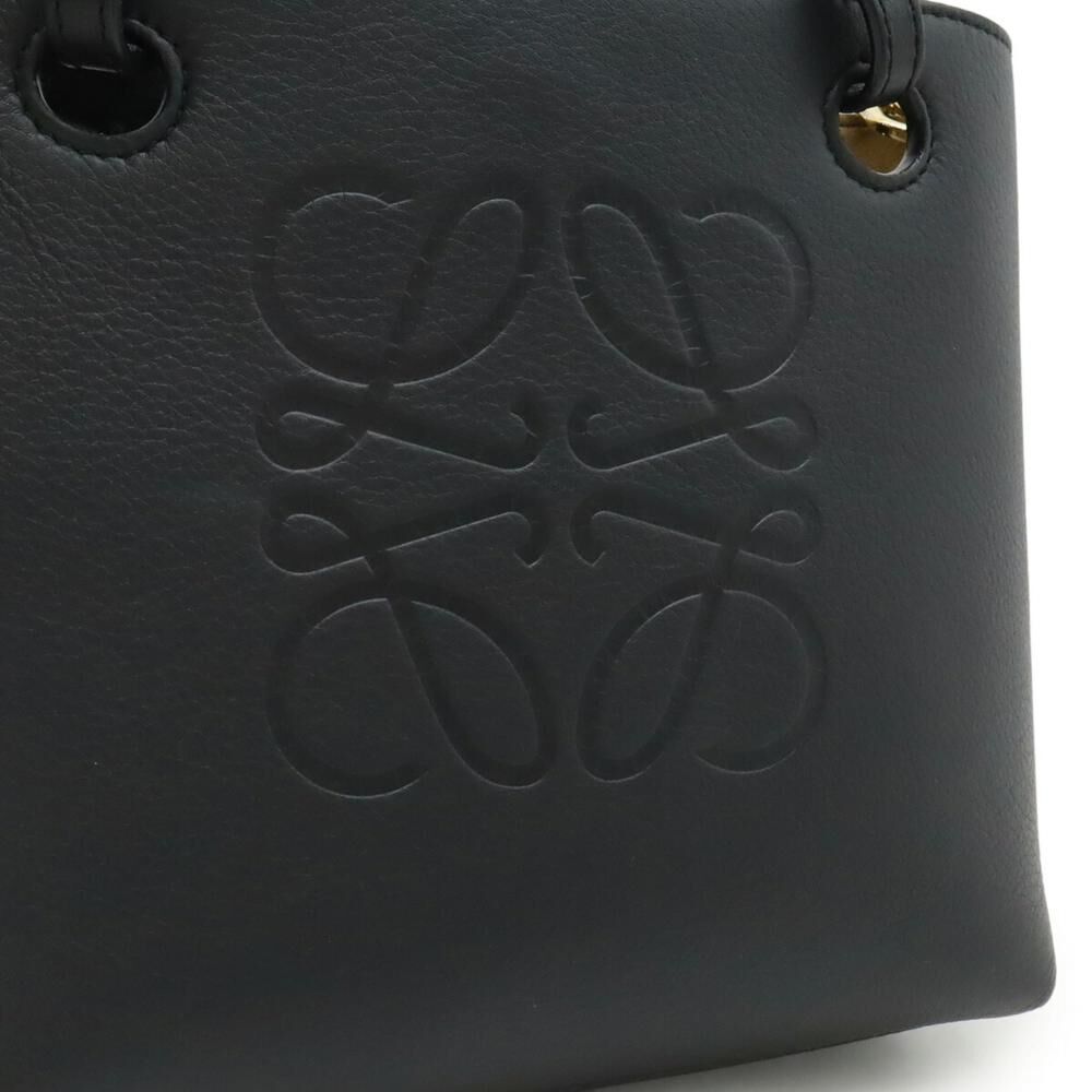 Loewe Tote
