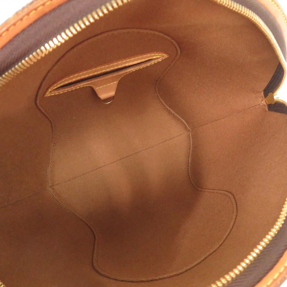 Louis Vuitton Ellipse