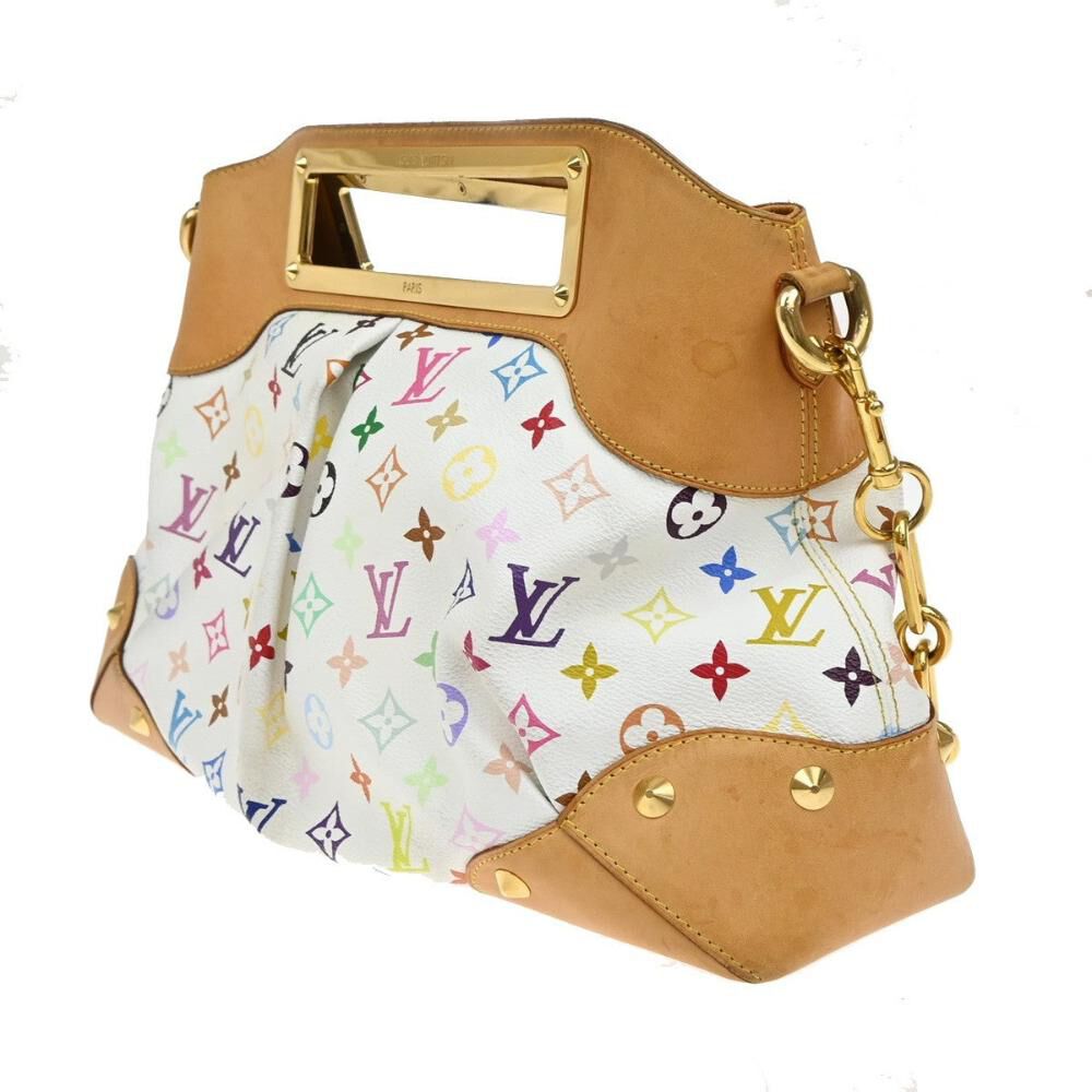 Louis Vuitton Judy