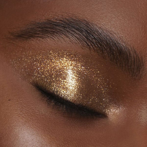 Master Crystal Reflector