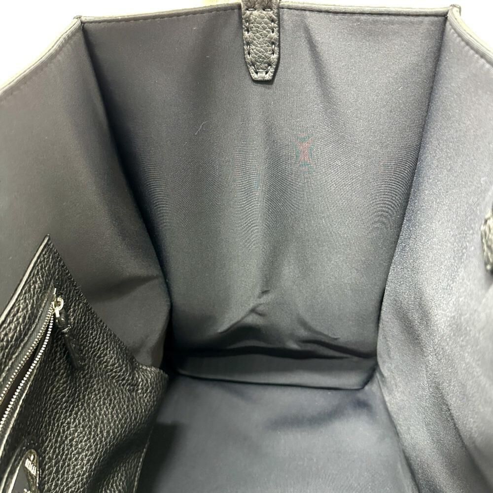 Fendi Tote