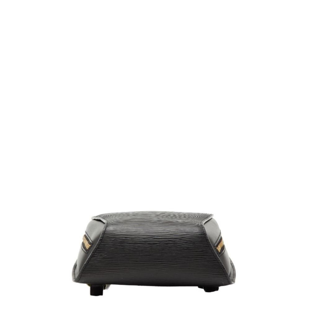 Louis Vuitton Backpack