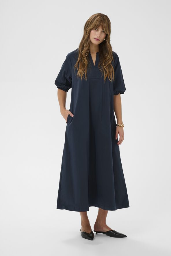 CUkiea Antoinett Dress