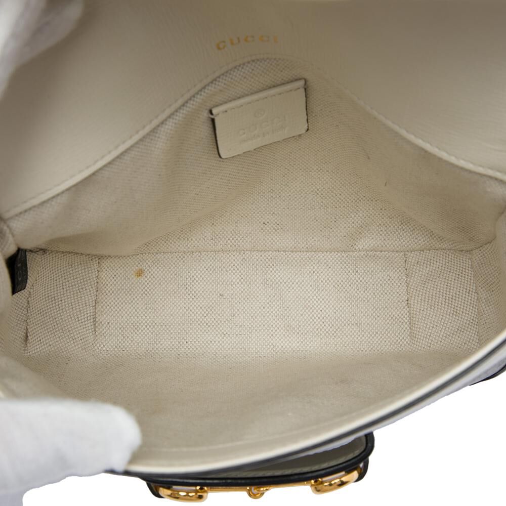 Gucci Crossbody Bag