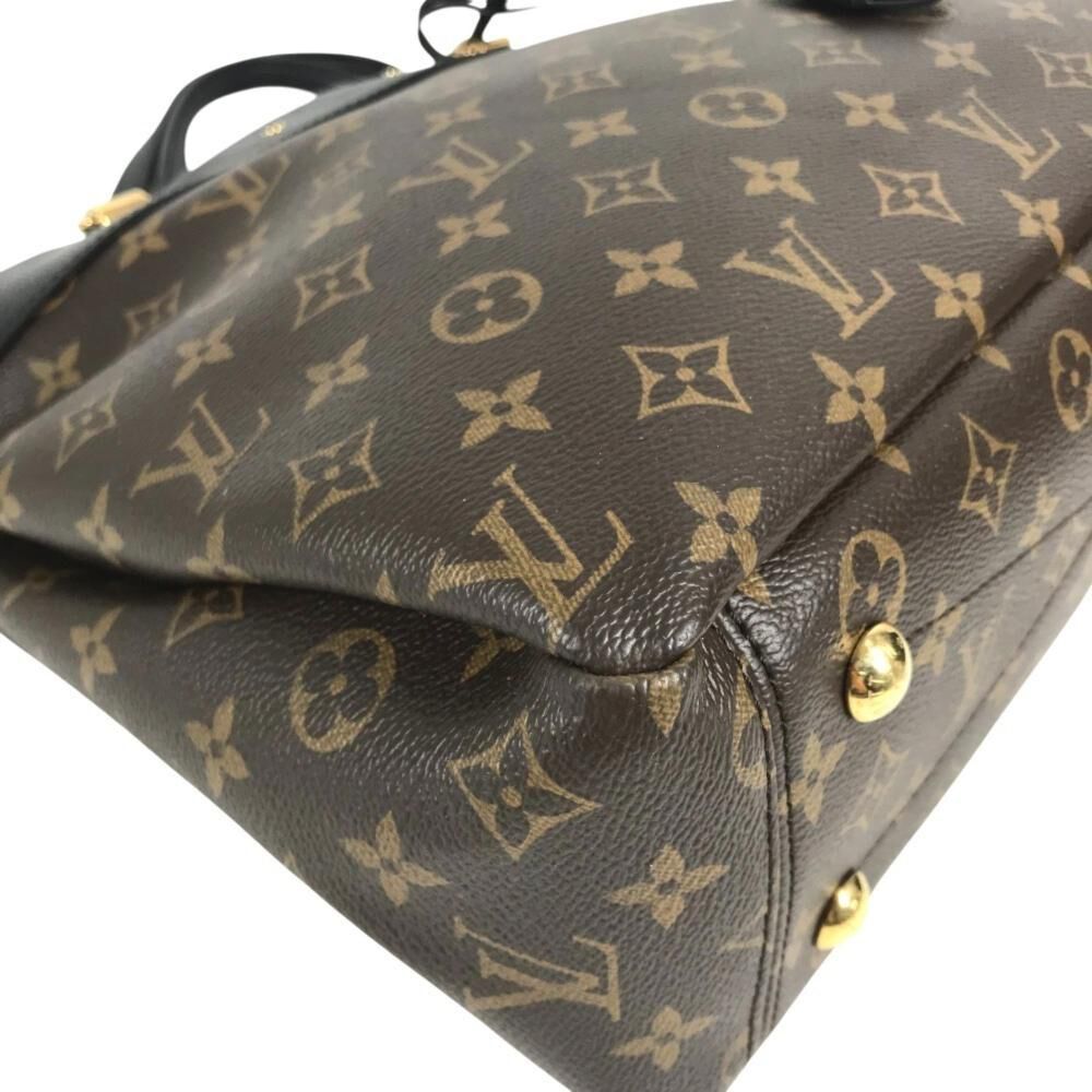 Louis Vuitton Tote