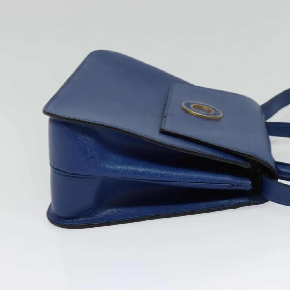 Celine Crossbody Bag