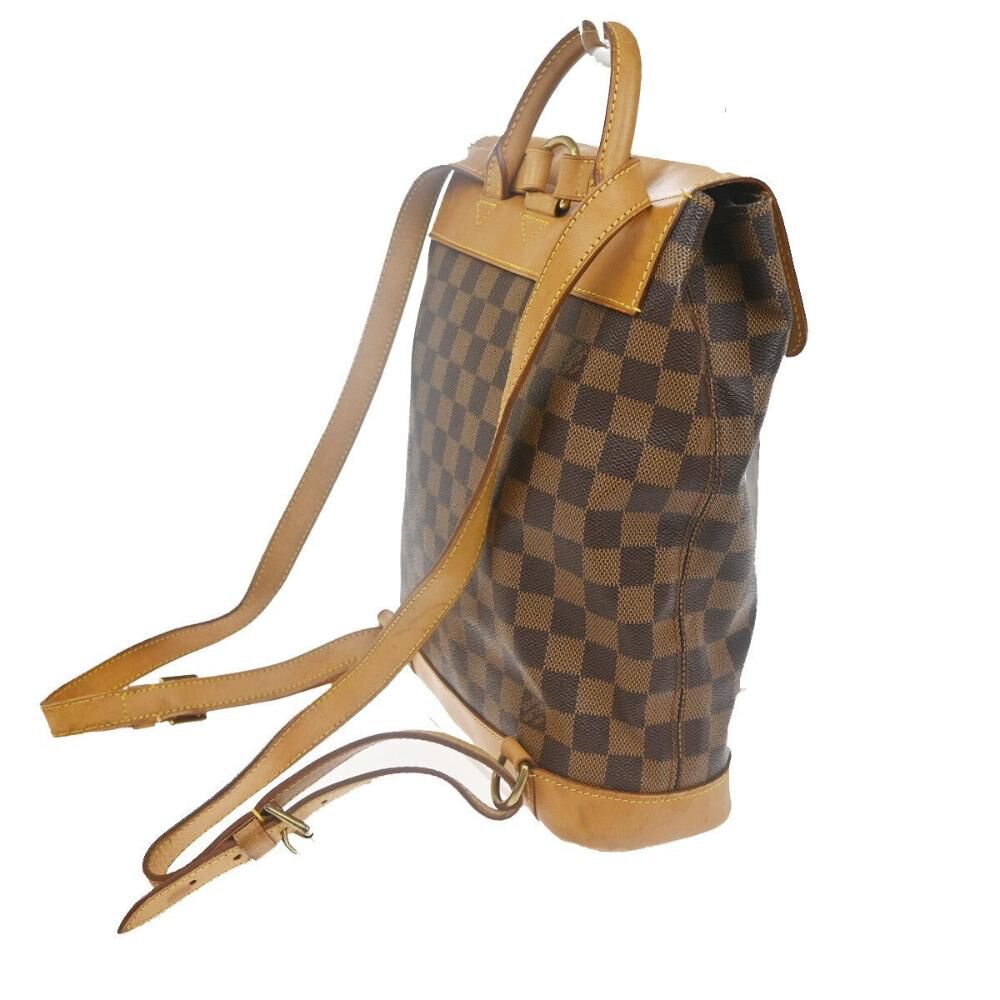 Louis Vuitton Backpack