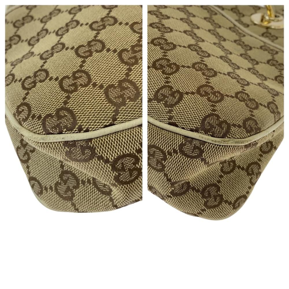 Gucci Tote