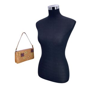 Louis Vuitton Cosmetic Pouch