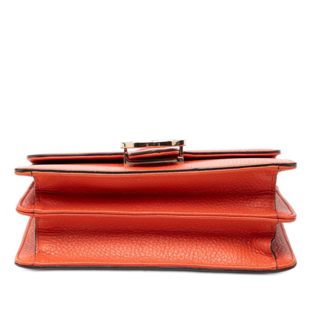 Gucci Crossbody Bag