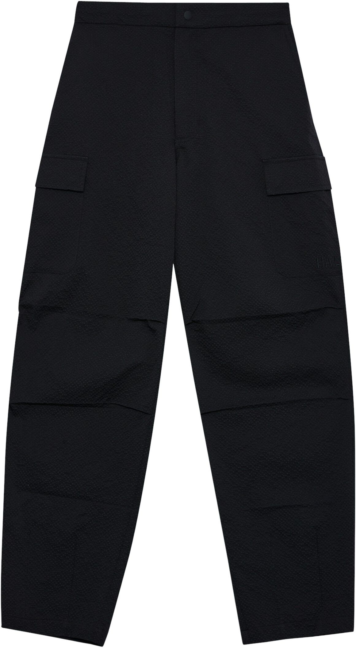 Halo Enhanced Relaxed Pant