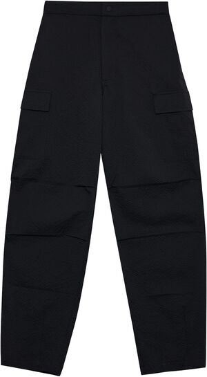 HALO ENHANCED RELAXED PANT