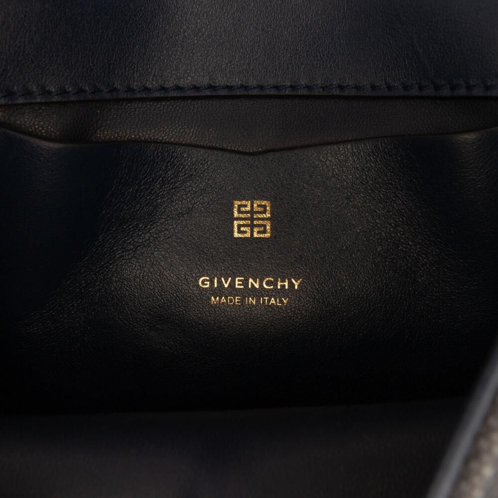 Givenchy Handbag