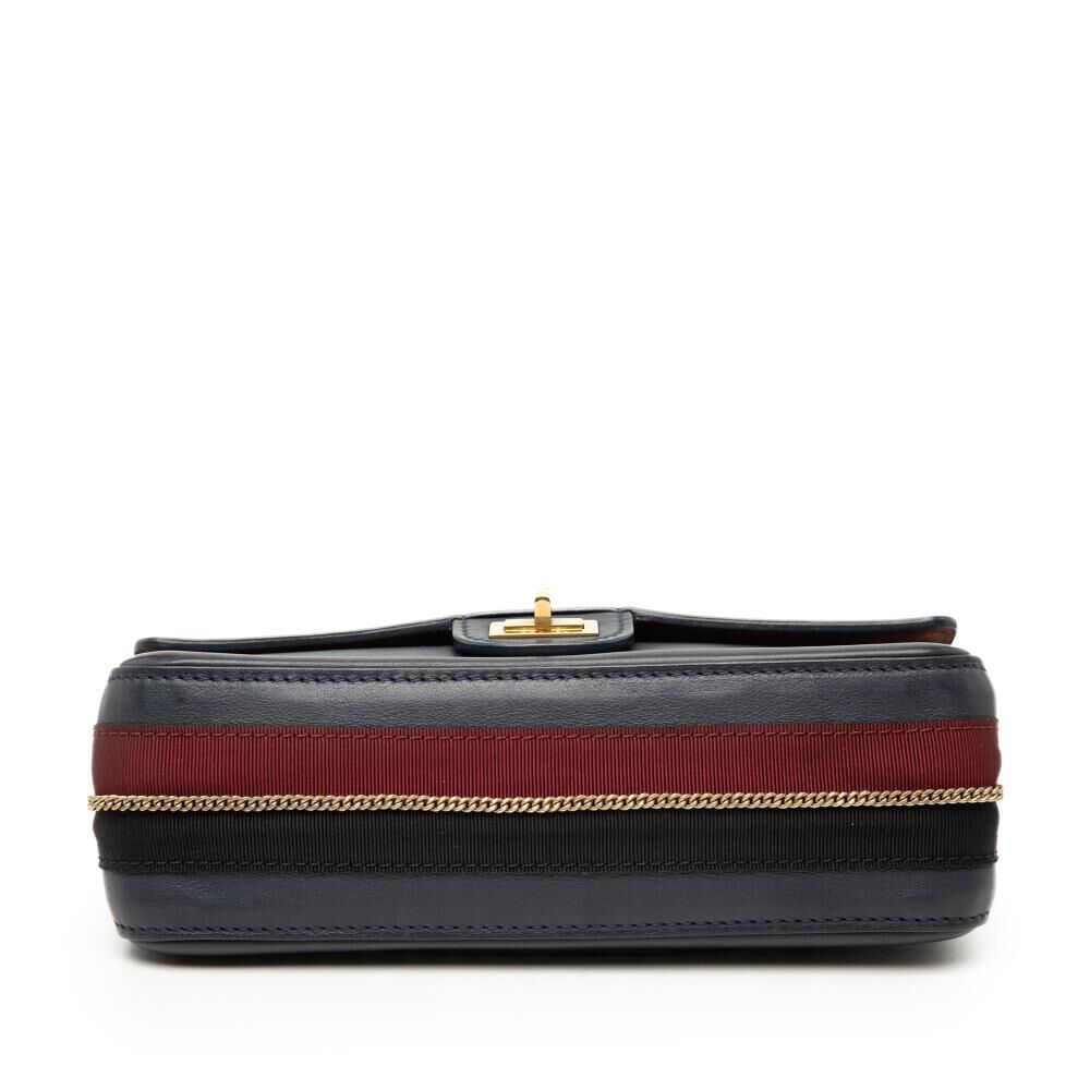 Chanel Flap Bag